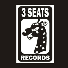3 Seats Records