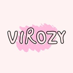 Virozy