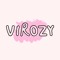 Virozy