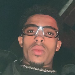 Gustavo 7