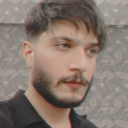 Adi Sohail’s avatar