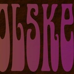 Colskee1