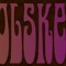 Colskee1