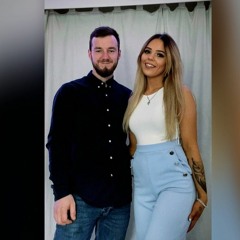 Robyn Stephanie Varley