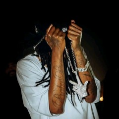 oscs