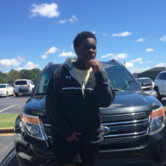 theofficialcapyoungsta