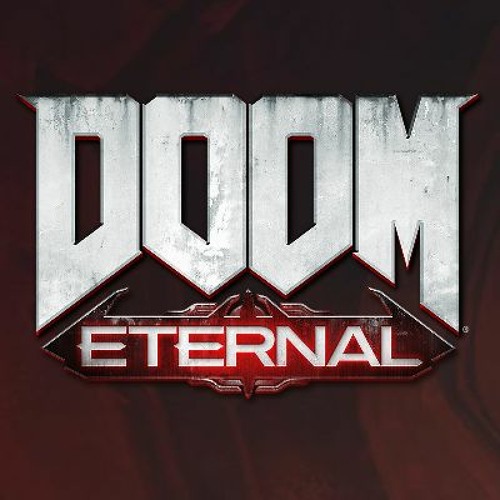 Doom Slayer Music’s avatar