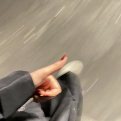 T🫶🏼.