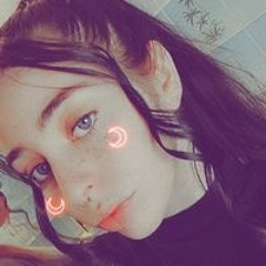 Mae Mae
