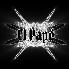 El Papé