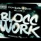 Bloccwork