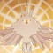 The Radiance