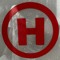 heroinéRADIO