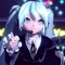 ⋆⋅☆⋅⋆ Yammy-p⋆⋅☆⋅⋆