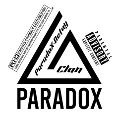 De'Taylin Guy-Brazil