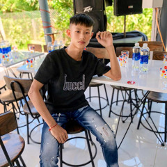 Nguyễn Thiện