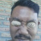 iksan
