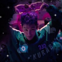 •°☆KURABY☆°•
