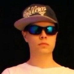djbossman