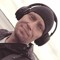 thorgh81@gmail.com