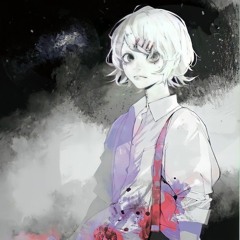 zanx