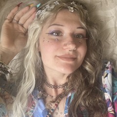 Anahata