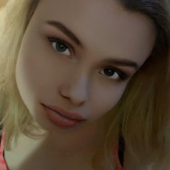Lucindy Wright