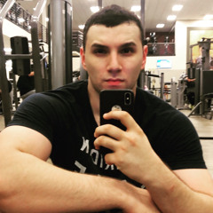 Yoeseph Schwarz