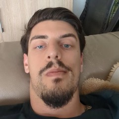 Miguelnotmichael