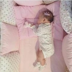 Princess R A Mahmoud