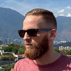 gerardodelolmo92