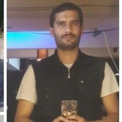 Mohamed Sayed Kilany