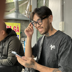 Lê Đoàn Thanh Tân