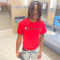 Zae'briohn Lewis