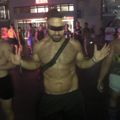 Papi Lopez