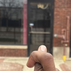 SEMPIRE [UNRELEASED]