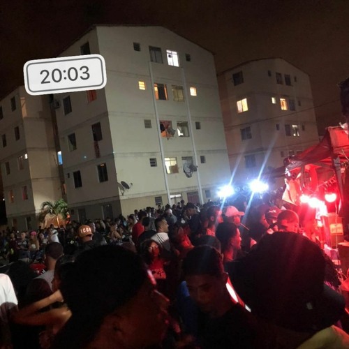 clima en brooklyn