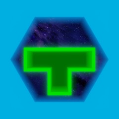 TERPYDERP32