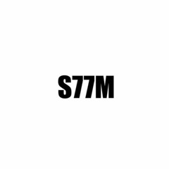 S77M