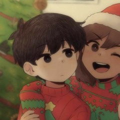 lofi sleep 💤 mellow lo-fi beats