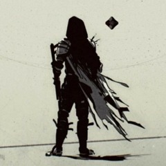 kill.zero