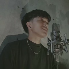 Drei