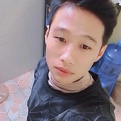 Ngô Trung Anh ✪