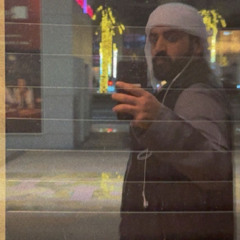 بوقـعدن🖤✨