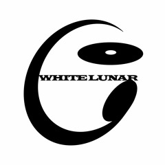White Lunar