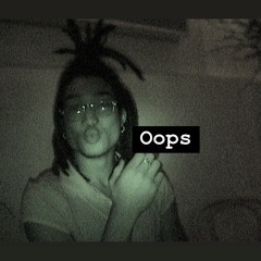Javon