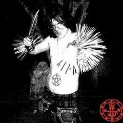 AGONY🩸🩸