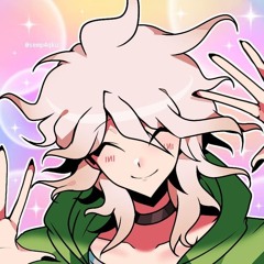 ミ★♉︎ɴᴀɢɪᴛᴏ♉︎☆彡