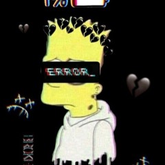 sam t not like us
