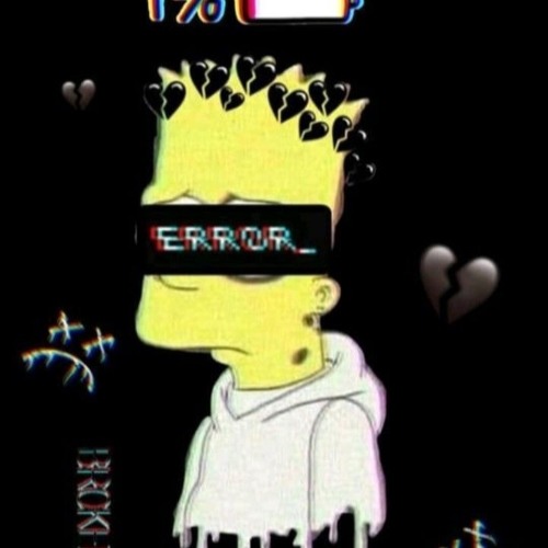 sam t not like us